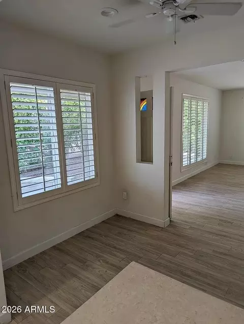 Other - 9609 N Central Ave, Phoenix, AZ 85020 photo 1 of 5