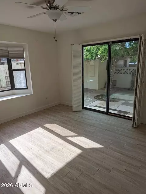 Other - 9609 N Central Ave, Phoenix, AZ 85020 photo 2 of 5