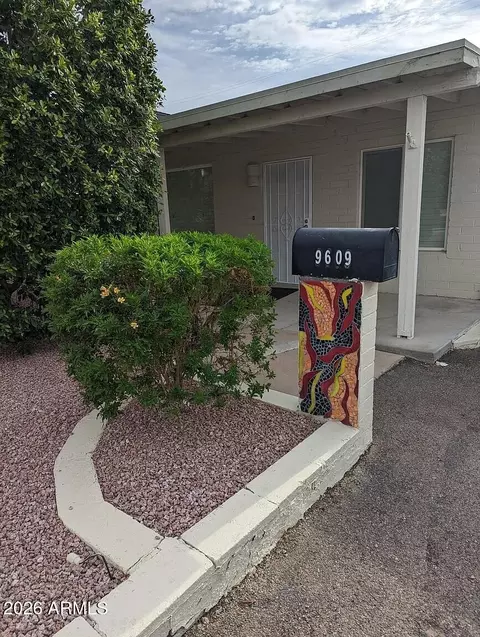 Other - 9609 N Central Ave, Phoenix, AZ 85020 photo 4 of 5