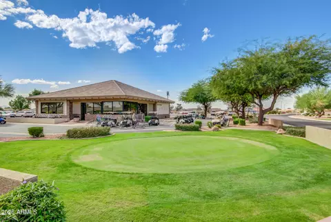 Other - 11430 E Posada Ave, Mesa, AZ 85212 photo 13 of 17
