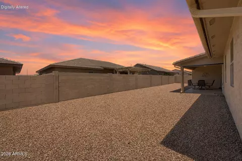 11430 E Posada Ave, Mesa, AZ 85212 photo 27