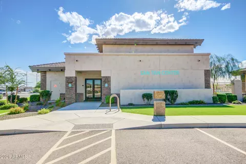 View/Area - 11430 E Posada Ave, Mesa, AZ 85212 photo 10 of 12