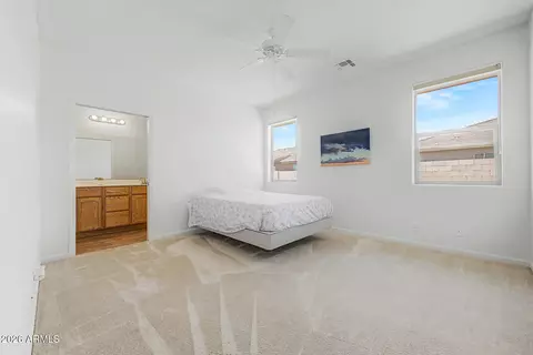 11430 E Posada Ave, Mesa, AZ 85212 photo 12