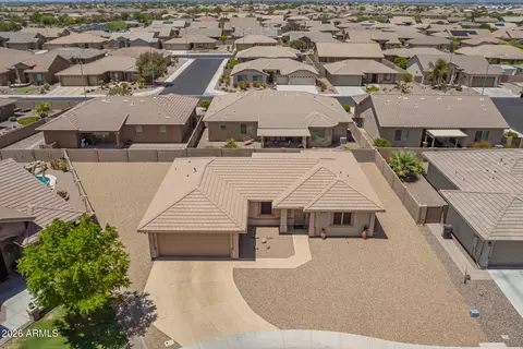 11430 E Posada Ave, Mesa, AZ 85212 photo 31