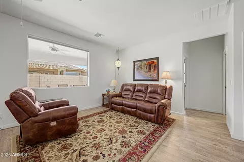 11430 E Posada Ave, Mesa, AZ 85212 photo 5