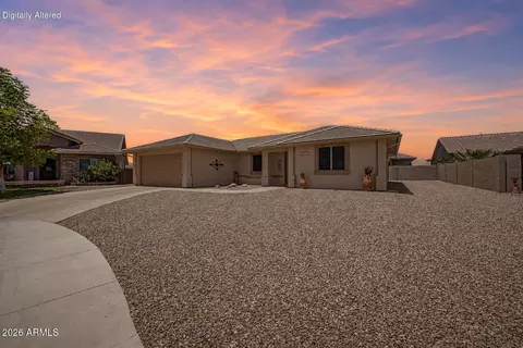 11430 E Posada Ave, Mesa, AZ 85212 photo 3
