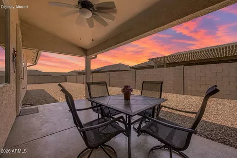 11430 E Posada Ave, Mesa, AZ 85212 photo 24
