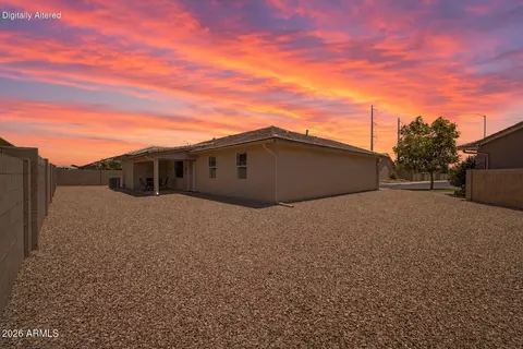 11430 E Posada Ave, Mesa, AZ 85212 photo 26