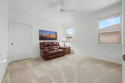 11430 E Posada Ave, Mesa, AZ 85212 photo 17