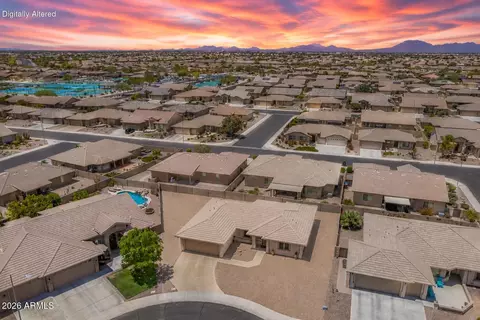 11430 E Posada Ave, Mesa, AZ 85212 photo 30