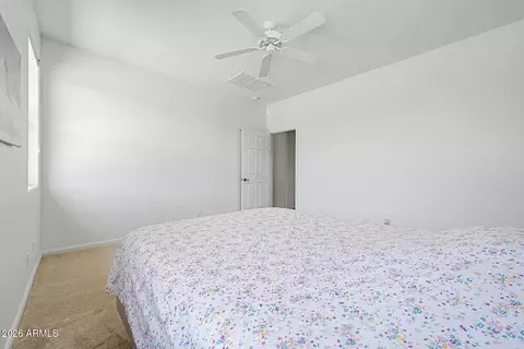 11430 E Posada Ave, Mesa, AZ 85212 photo 14