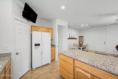 11430 E Posada Ave, Mesa, AZ 85212 photo 10