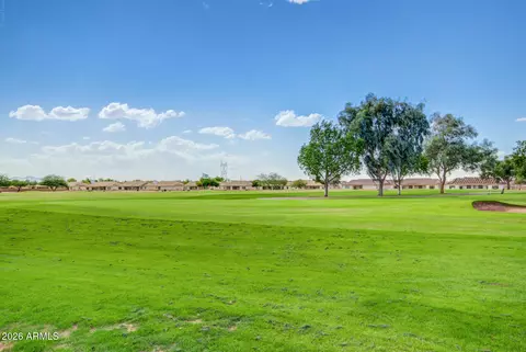 Other - 11430 E Posada Ave, Mesa, AZ 85212 photo 14 of 17