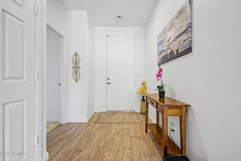 11430 E Posada Ave, Mesa, AZ 85212 photo 4