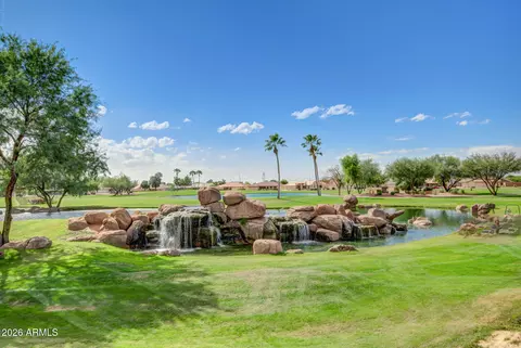 Other - 11430 E Posada Ave, Mesa, AZ 85212 photo 15 of 17