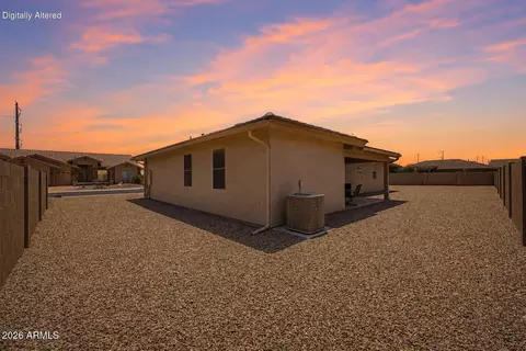 11430 E Posada Ave, Mesa, AZ 85212 photo 25