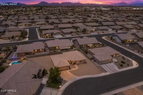 11430 E Posada Ave, Mesa, AZ 85212 photo 29