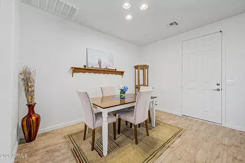 11430 E Posada Ave, Mesa, AZ 85212 photo 8