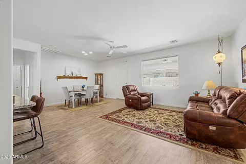 11430 E Posada Ave, Mesa, AZ 85212 photo 7