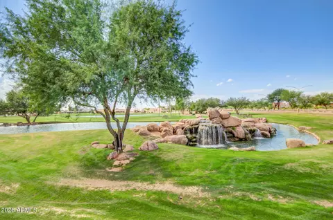 Other - 11430 E Posada Ave, Mesa, AZ 85212 photo 16 of 17