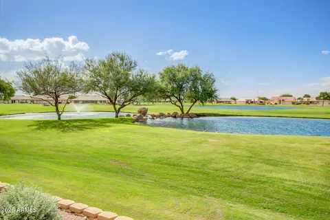 View/Area - 11430 E Posada Ave, Mesa, AZ 85212 photo 12 of 12