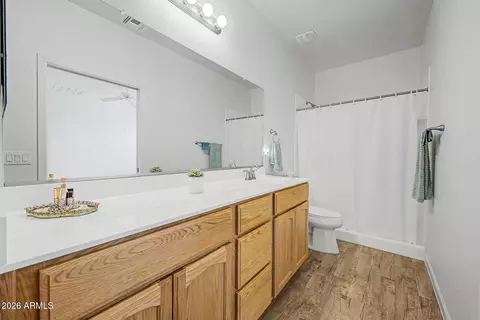 11430 E Posada Ave, Mesa, AZ 85212 photo 15