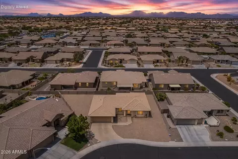 11430 E Posada Ave, Mesa, AZ 85212 photo 28