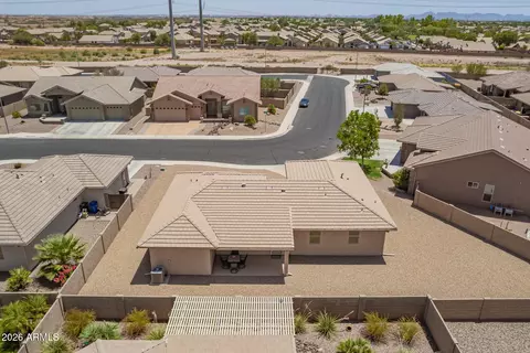 11430 E Posada Ave, Mesa, AZ 85212 photo 35