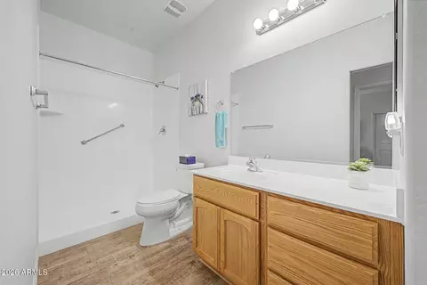 11430 E Posada Ave, Mesa, AZ 85212 photo 19