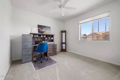 11430 E Posada Ave, Mesa, AZ 85212 photo 20
