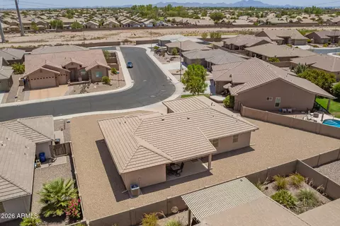11430 E Posada Ave, Mesa, AZ 85212 photo 36