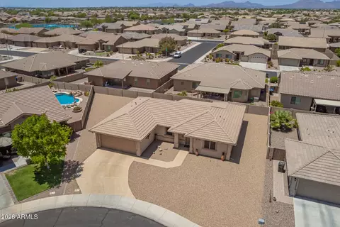 11430 E Posada Ave, Mesa, AZ 85212 photo 32