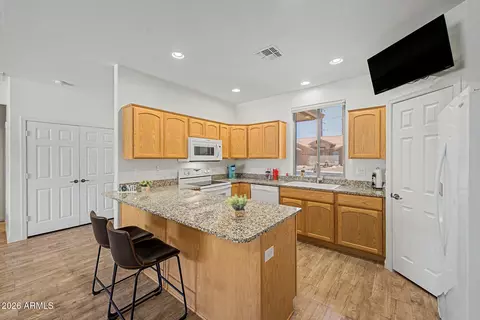 11430 E Posada Ave, Mesa, AZ 85212 photo 9