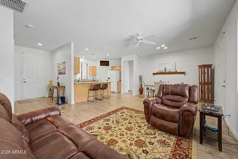 11430 E Posada Ave, Mesa, AZ 85212 photo 6