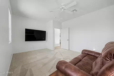 11430 E Posada Ave, Mesa, AZ 85212 photo 18