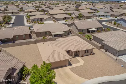 11430 E Posada Ave, Mesa, AZ 85212 photo 33