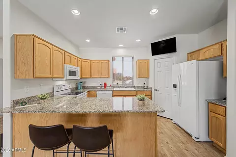 11430 E Posada Ave, Mesa, AZ 85212 photo 11