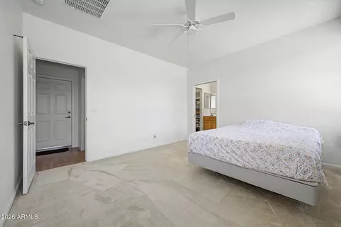 11430 E Posada Ave, Mesa, AZ 85212 photo 13