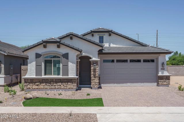 15760 W Georgia Dr, Surprise, AZ 85379