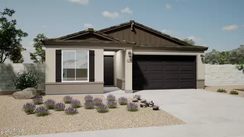 18133 W Calle Lejos Rd, Surprise, AZ 85387