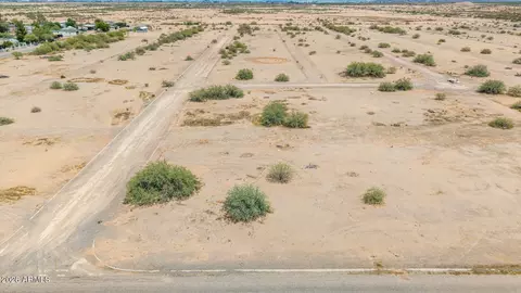 0 S Guinn Dr #1, Casa Grande, AZ 85193