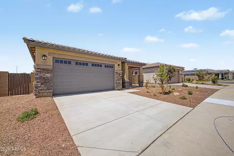 8224 N 174th Ln, Waddell, AZ 85355