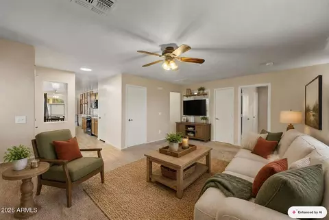 375 E Leslie Ave, San Tan Valley, AZ 85140