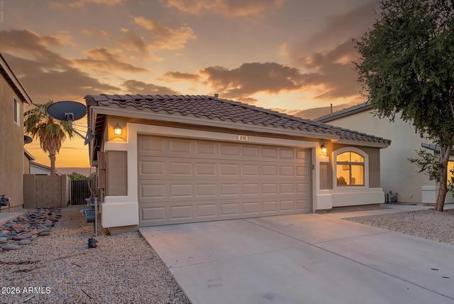 375 E Leslie Ave, San Tan Valley, AZ 85140