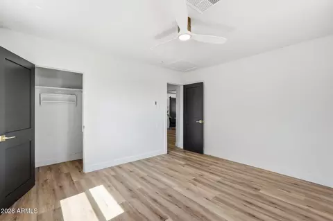 1006 E Weldon Ave, Phoenix, AZ 85014 photo 32