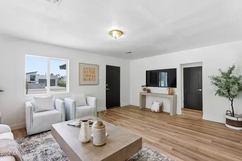1006 E Weldon Ave, Phoenix, AZ 85014 photo 6