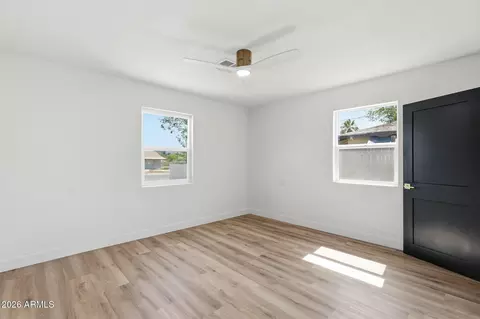 1006 E Weldon Ave, Phoenix, AZ 85014 photo 31