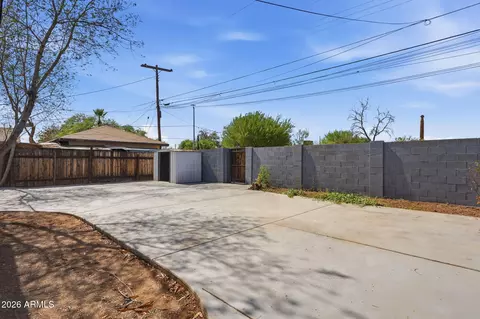 1006 E Weldon Ave, Phoenix, AZ 85014 photo 36
