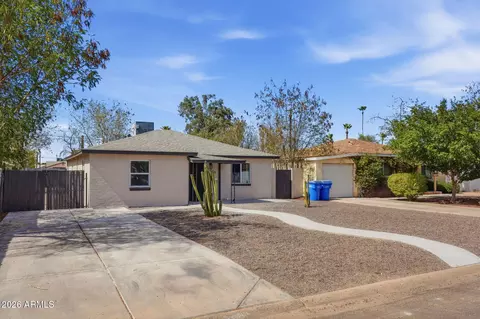 1006 E Weldon Ave, Phoenix, AZ 85014 photo 38