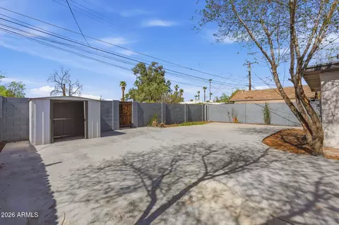 1006 E Weldon Ave, Phoenix, AZ 85014 photo 37